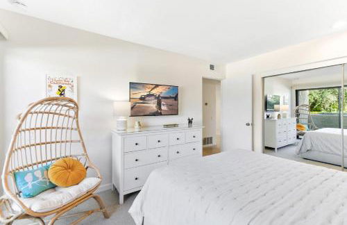 Saddlerock Garden Haven - Foto 7