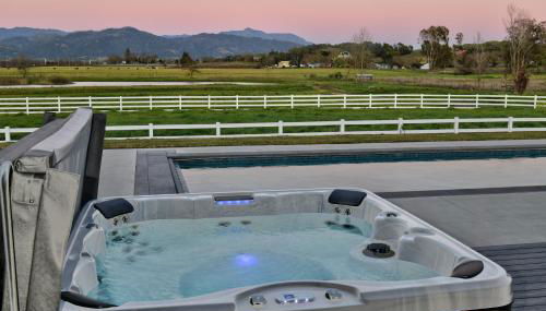 Sanctuary Estate - Wine Tastings Included - Foto 5