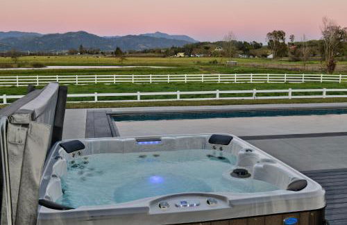 Sanctuary Estate - Wine Tastings Included - Foto 5