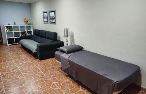 La casa de Rei - Foto 14