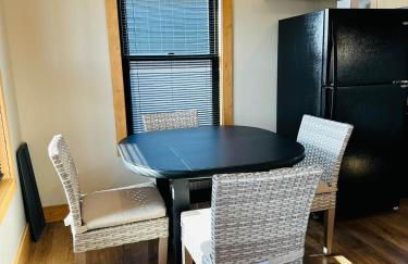 Bourbon Villa at Daynabrook Farm-2 - Foto 19