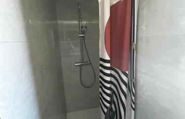 Petite maison de village - Foto 13