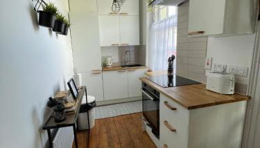 Buttercup Cottage - Foto 5