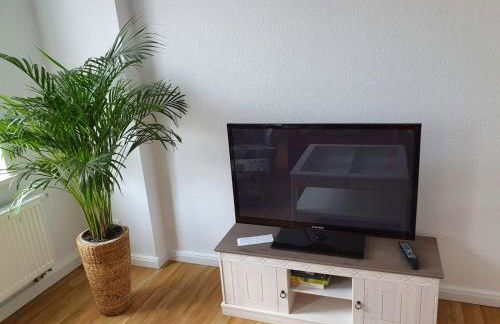 Ferienwohnung Muldental - Foto 6