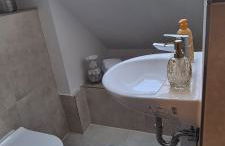 Tim's City Apartments - Foto 20