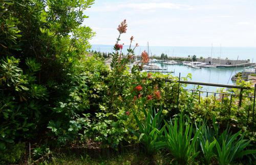 Portopiccolo Apartments with Garden and Beach included - Foto 11