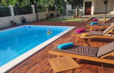 Apartment Karla SNB - Photo 8