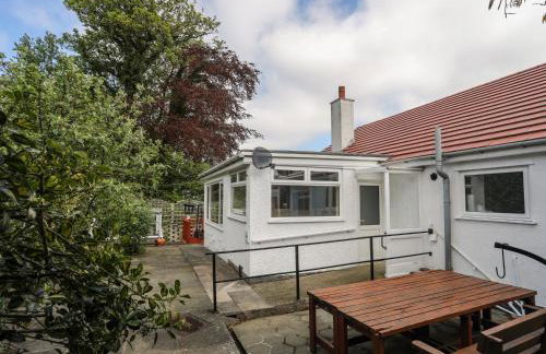 Haddef Penmaenmawr - Foto 34