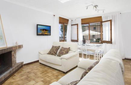 Villa Tensi - Foto 12