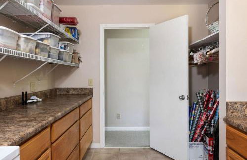 Northport Haven - Foto 45