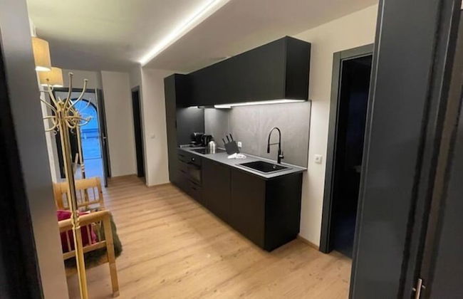 Alpenlove Living Apartments - Foto 24