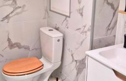 L'Ambre - Moderne - Equipé - Douche - Foto 3