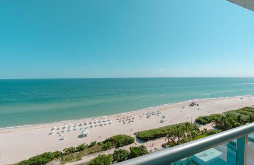 Monte Carlo Miami Beach - Foto 16