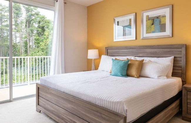 Ultimate Getaway - Your Best Vacation Home - Foto 14