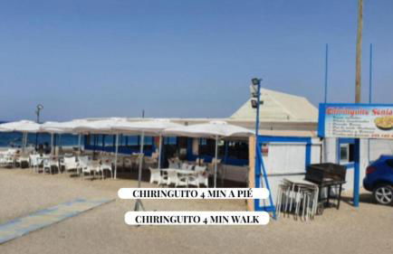 Apartalux Zen Pacific - Foto 56