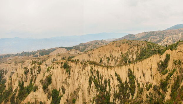 Small Group Full-Day Tour: Rila Monastery and Melnik - Photo 3