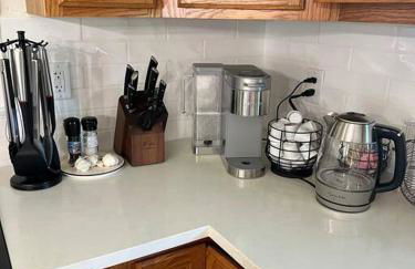 Lake Norman Cove - Foto 32