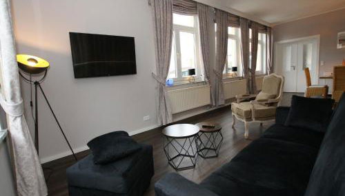 Ferienhaus am grossen See in Fuerstenwerder - Photo 4