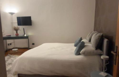 Casa Francesca - Foto 13