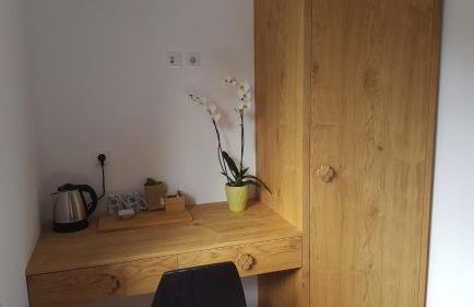 Masetto Egidio Eco-Agritur - Foto 80