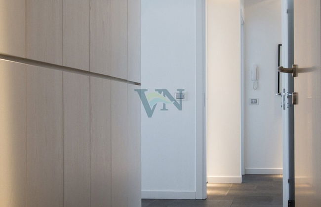 Villa Navalia - Foto 46