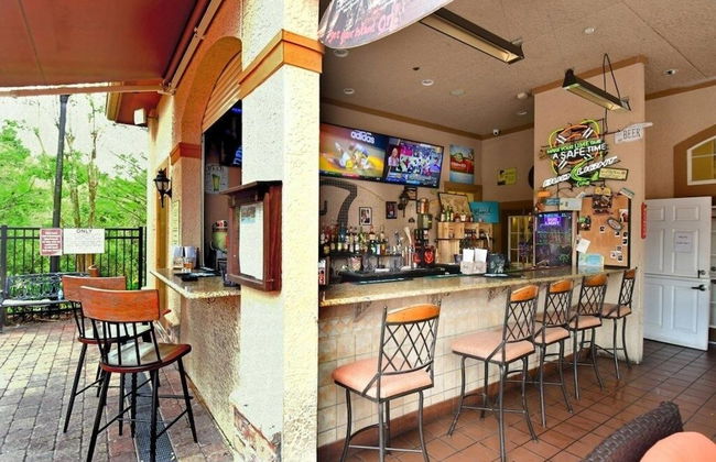 Tuscan Dream 2 Bedroom Condo by RedAwning - Foto 22