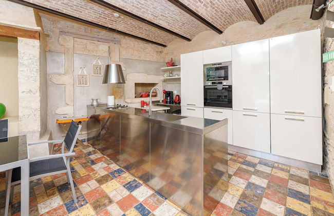 Athermigo Boutique Estate - Foto 78