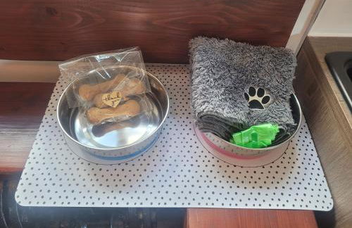 The Old Pumping Station, Broseley, Ironbridge Gorge - Foto 51