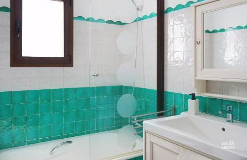 Villa Carmen Nerja - South Costa - Foto 41