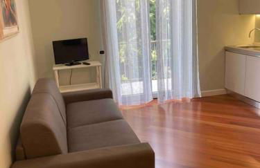 Appartamento San Lorenzo - Foto 11