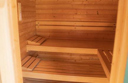 Schillhörn - Urlaub mit Wasserblick - Photo 24