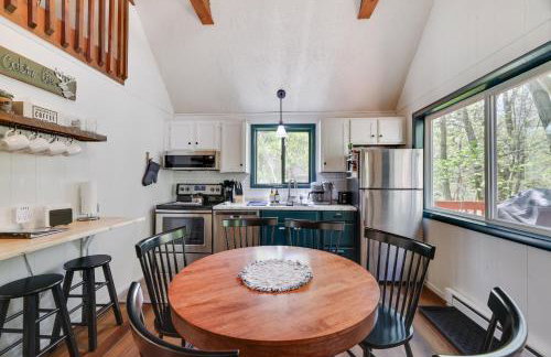 Camp Cedar:7 miles to Camelback, 5 to Kalahari! - Photo 23