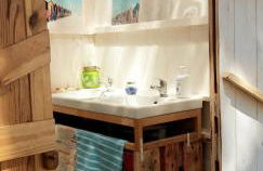 The PineForest Cabin - Foto 18