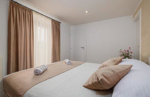 Apartment Ljubi - Foto 17