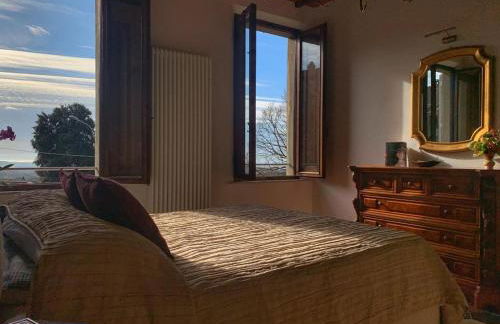 House with a view in Tuscany - Foto 10