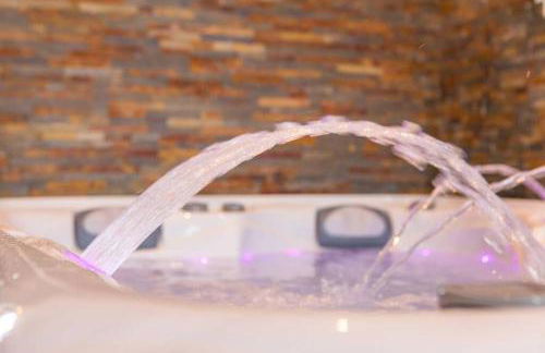 L'essentiel - Foto 6