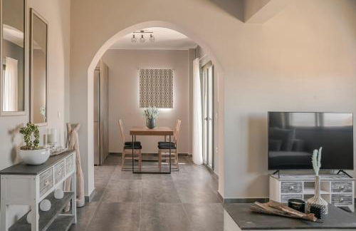 Queen Bee Residence - Photo 94