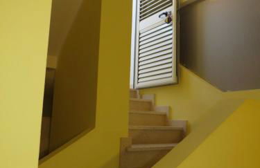 Appartamenti Rosa dei Venti - Foto 9