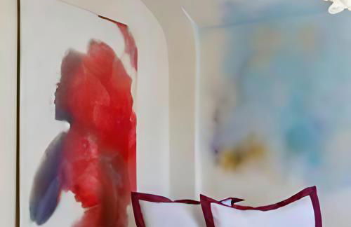 Stunning house in the heart of Leigh-On-Sea - Foto 29