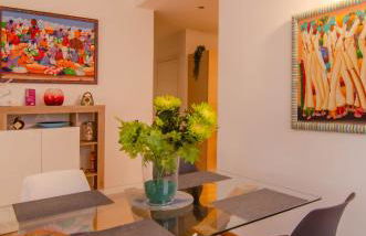 FuoriPorta Affitti Brevi - Da Roby - Photo 21