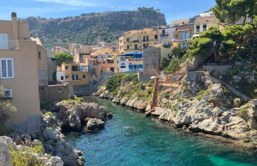 Civico 22 Casa Vacanza - Foto 29