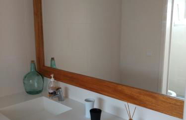 Quinta das Giestas - Photo 29