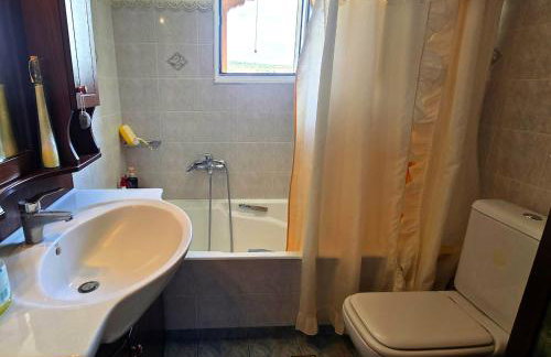 Annie's summer house - Photo 20