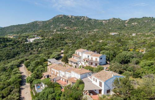 Casa Pierina by Wonderful Italy - Foto 42