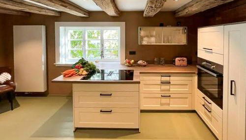 1780 Half-Timbered House At Palatinate Forest - Photo 5