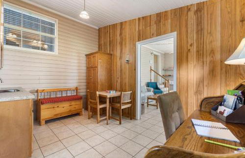 Llama House - Foto 34