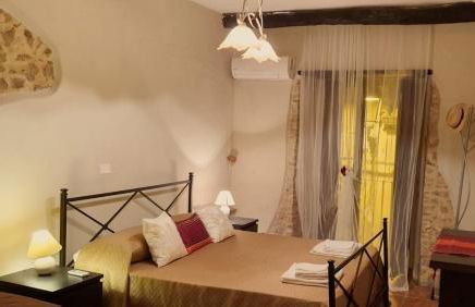 Perla Del Borgo Appartamenti - Foto 24