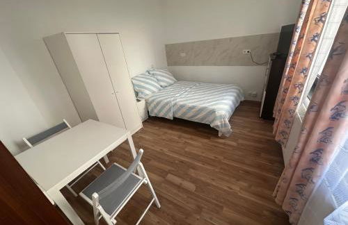 Elegante Wohnung in MG - Foto 27