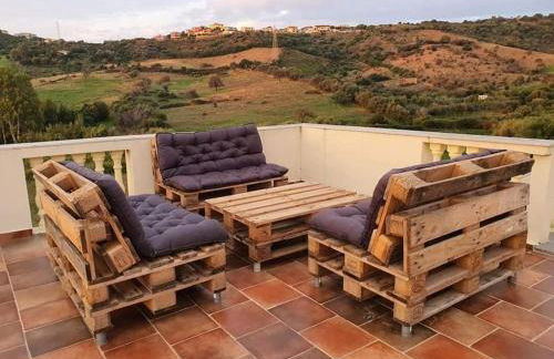 Casa Pellegrino - Foto 7