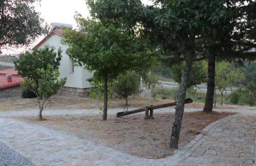 Quinta da Poipa - Foto 40